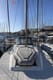 Sailboat Santa Ponsa available to rent in Spain | Yacht4Less