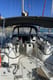Plan your sailing vacation in Spain with Sailboat Santa Ponsa | Yacht4Less
