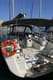 Charter a Sailboat Santa Ponsa rental in Spain with or without a skipper | Yacht4Less