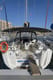 Sailboat Santa Ponsa affordable yacht charter in Spain | Yacht4Less
