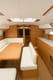 Rent Sailboat Santa Ponsa in Spain | Yacht4Less