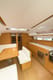 Best Price for a Sailboat Santa Ponsa rental in Spain | Yacht4Less