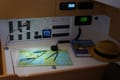 Book Sailboat Dimitra for your sailing holiday in Greece | Yacht4Less
