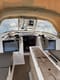 Book Sailboat Artemis for your sailing holiday in Greece | Yacht4Less