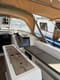 Sailboat Artemis – best yacht rental in Greece | Yacht4Less