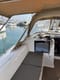 Sailing vacation in Greece on Sailboat Artemis | Yacht4Less