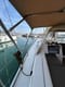 Enjoy Greece with Sailboat Artemis rental | Yacht4Less