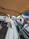 Discover Greece on Sailboat Artemis | Yacht4Less