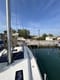 Sailboat Artemis charter deals in Greece | Yacht4Less
