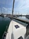 Sailboat Artemis available to rent in Greece | Yacht4Less