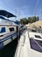 Experience Greece on Sailboat Artemis | Yacht4Less