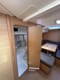 Charter a Sailboat Artemis rental in Greece with or without a skipper | Yacht4Less