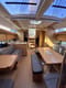 Sailboat Artemis affordable yacht charter in Greece | Yacht4Less