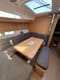 Best Price Guarantee for a Sailboat Artemis yacht charter in Greece | Yacht4Less