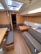 Rent Sailboat Artemis in Greece | Yacht4Less