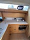 Best Price for a Sailboat Artemis rental in Greece | Yacht4Less