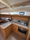 Sailboat Artemis available for yacht charter in Greece | Yacht4Less
