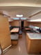 Plan your sailing vacation in Greece with Sailboat Artemis | Yacht4Less