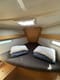 Book Sailboat Artemis for your sailing holiday in Greece | Yacht4Less