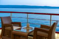 Book Motorboat Carpe Diem for your sailing holiday in Croatia | Yacht4Less