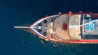 Discover Croatia on Motorboat Carpe Diem | Yacht4Less