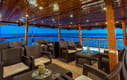 Motorboat Carpe Diem available to rent in Croatia | Yacht4Less