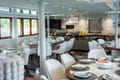 Charter a Motorboat Carpe Diem rental in Croatia with or without a skipper | Yacht4Less