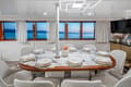 Explore Croatia aboard Motorboat Carpe Diem | Yacht4Less