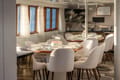 Motorboat Carpe Diem available to rent in Croatia | Yacht4Less