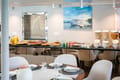 Best Price Guarantee for a Motorboat Carpe Diem yacht charter in Croatia | Yacht4Less