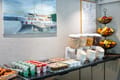 Motorboat Carpe Diem available for yacht charter in Croatia | Yacht4Less