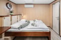 Charter a Motorboat Carpe Diem rental in Croatia with or without a skipper | Yacht4Less