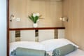 Motorboat Carpe Diem available to rent in Croatia | Yacht4Less