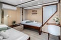 Motorboat Carpe Diem – best yacht rental in Croatia | Yacht4Less