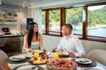 Motorboat Carpe Diem available to rent in Croatia | Yacht4Less