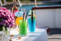 Plan your sailing vacation in Croatia with Motorboat Carpe Diem | Yacht4Less