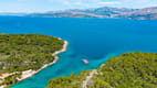 Charter a Motorboat Carpe Diem rental in Croatia with or without a skipper | Yacht4Less