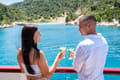 Rent Motorboat Carpe Diem in Croatia | Yacht4Less