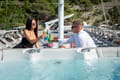 Book Motorboat Carpe Diem for your sailing holiday in Croatia | Yacht4Less