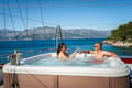 Motorboat Carpe Diem – best yacht rental in Croatia | Yacht4Less