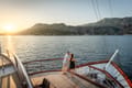 Experience Croatia on Motorboat Carpe Diem | Yacht4Less