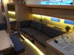 Book Sailboat Iliana for your sailing holiday in Greece | Yacht4Less