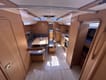 Book Sailboat Echo I for your sailing holiday in Greece | Yacht4Less