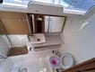Discover Greece on Sailboat Echo I | Yacht4Less