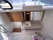 Sailboat Echo I charter deals in Greece | Yacht4Less