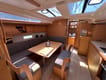 Sailboat Echo I available to rent in Greece | Yacht4Less