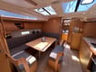 Plan your sailing vacation in Greece with Sailboat Echo I | Yacht4Less