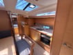 Charter a Sailboat Echo I rental in Greece with or without a skipper | Yacht4Less