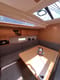 Rent Sailboat Echo I in Greece | Yacht4Less