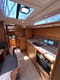Best Price for a Sailboat Echo I rental in Greece | Yacht4Less